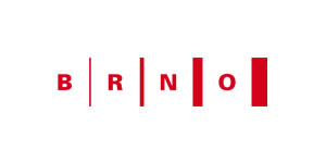 brno