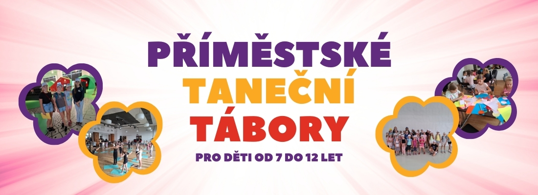 pimestak_25